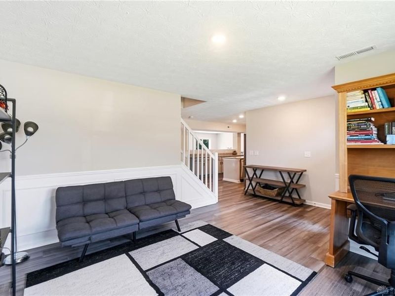 117 Settlers Trail, Union, OH 45322 Photo 6