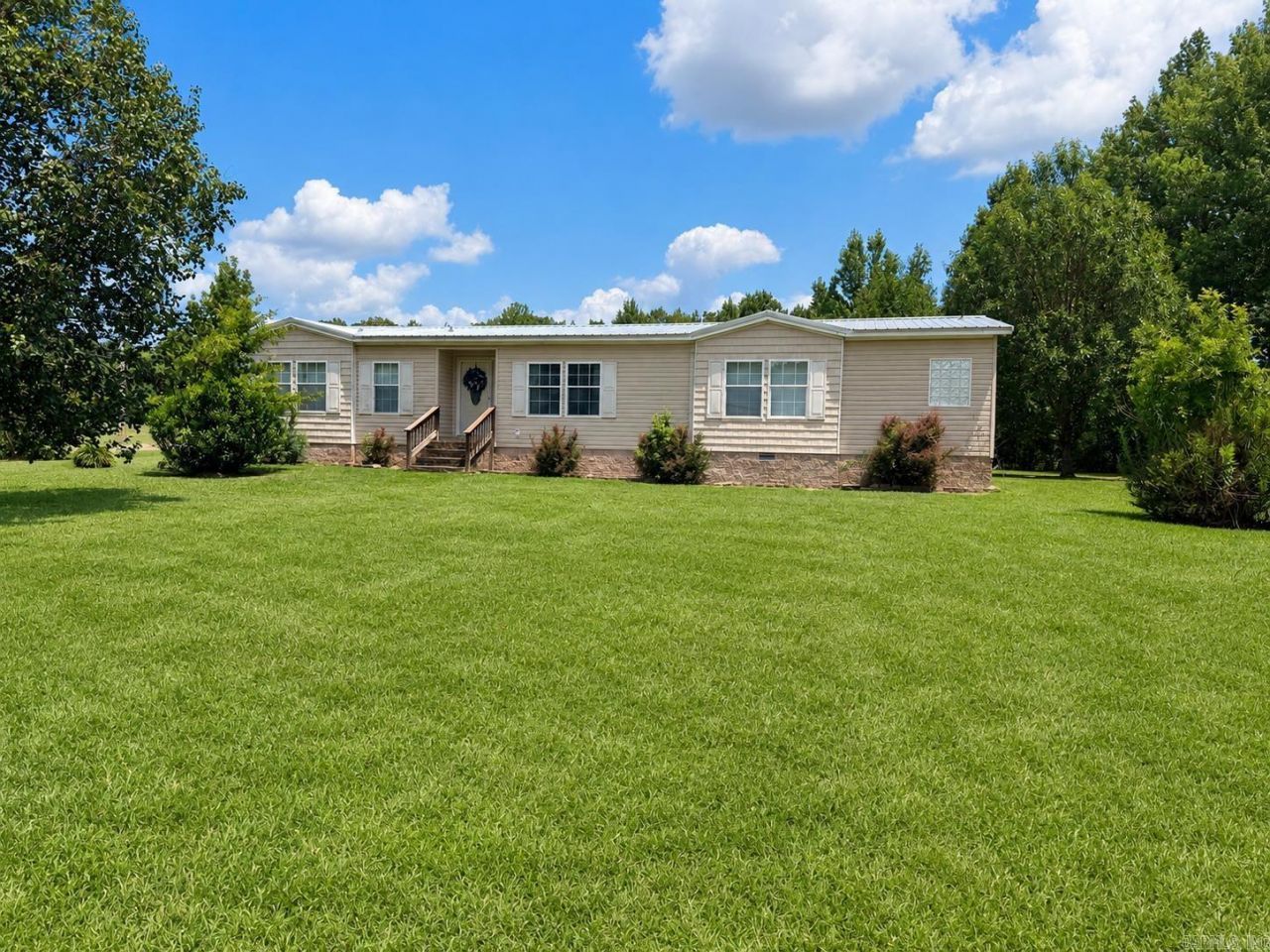 3580 Central Road Gurdon, AR 71743