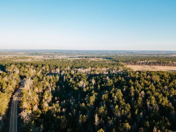 Fordyce, AR 71742