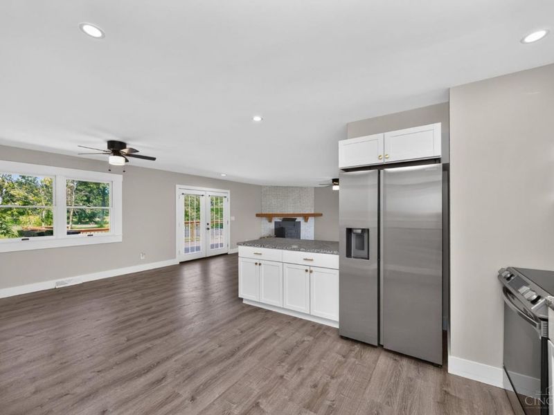 8261 Morrow Cozaddale Road, Hamilton Twp, OH 45152 Photo 15
