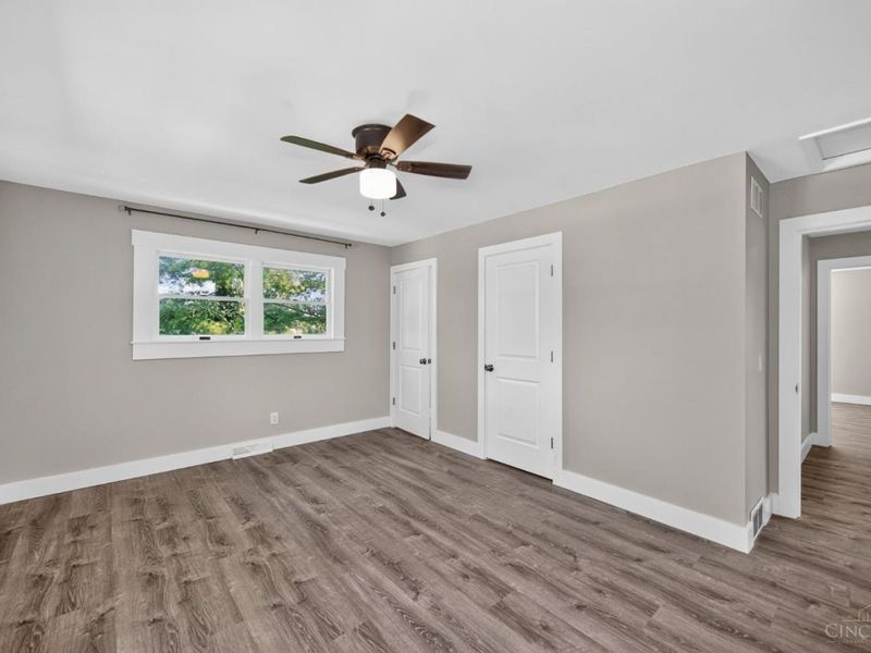 8261 Morrow Cozaddale Road, Hamilton Twp, OH 45152 Photo 18
