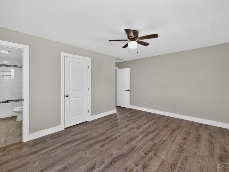 8261 Morrow Cozaddale Road, Hamilton Twp, OH 45152 Photo 19