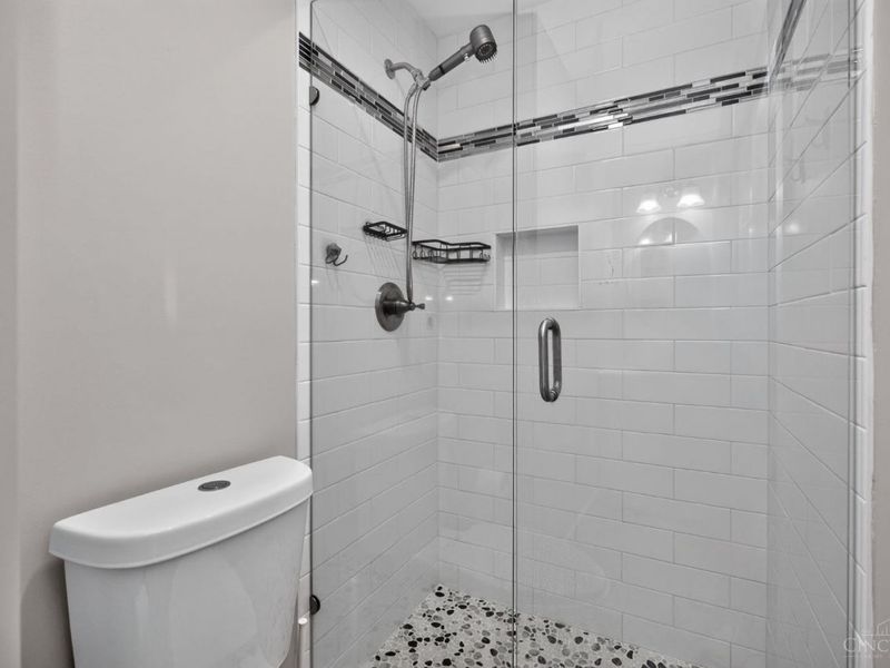 8261 Morrow Cozaddale Road, Hamilton Twp, OH 45152 Photo 25