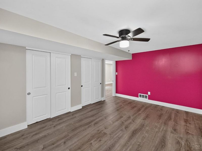 8261 Morrow Cozaddale Road, Hamilton Twp, OH 45152 Photo 31
