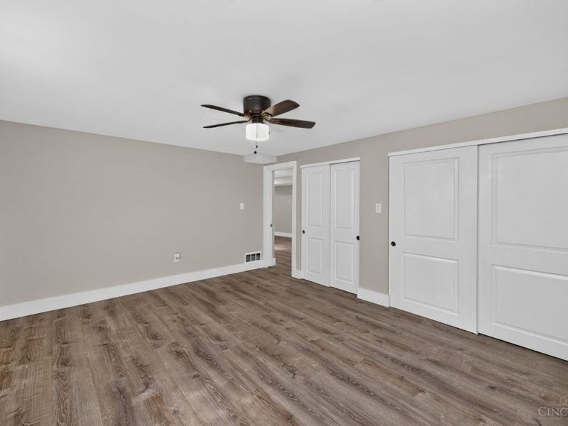 8261 Morrow Cozaddale Road, Hamilton Twp, OH 45152 Photo 33