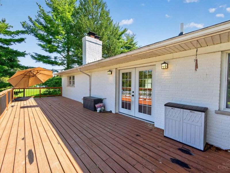 8261 Morrow Cozaddale Road, Hamilton Twp, OH 45152 Photo 38