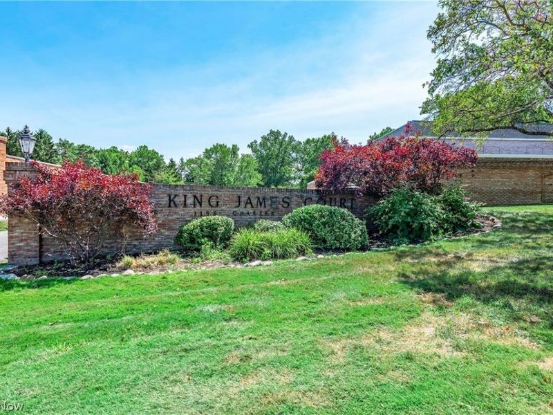 1155 Charter Oak Lane, Unit 304, Westlake, OH 44145 Photo 10