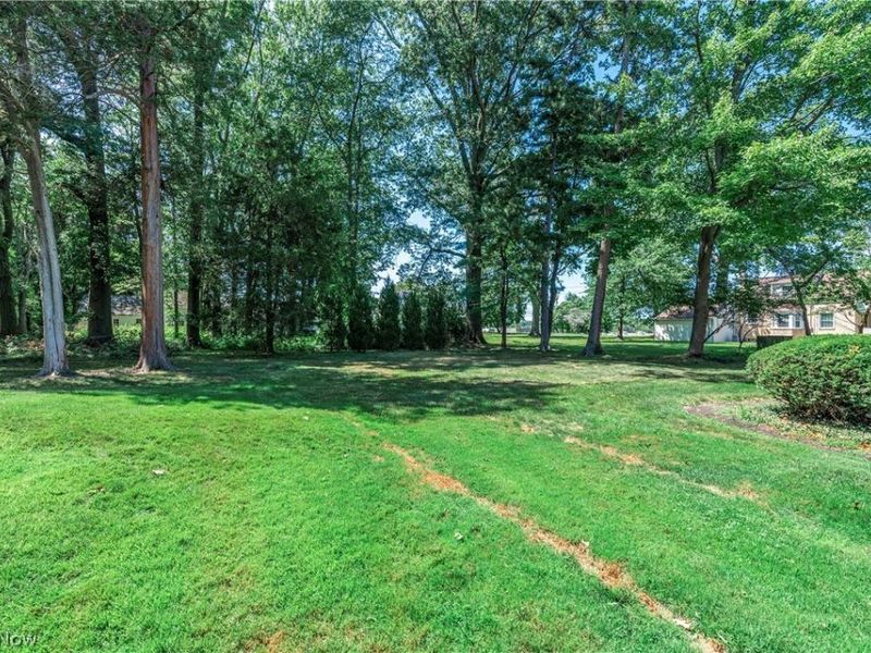 1155 Charter Oak Lane, Unit 304, Westlake, OH 44145 Photo 11