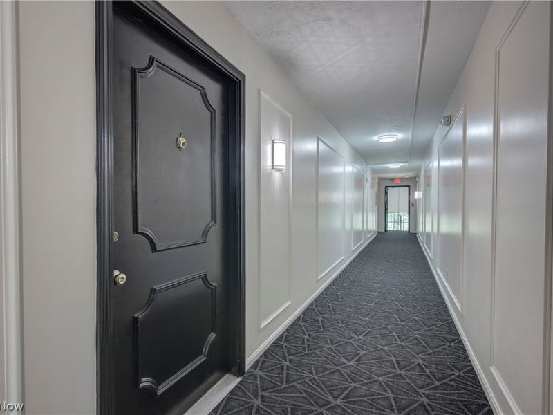 1155 Charter Oak Lane, Unit 304, Westlake, OH 44145 Photo 12