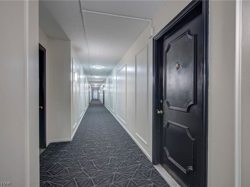 1155 Charter Oak Lane, Unit 304, Westlake, OH 44145 Photo 13