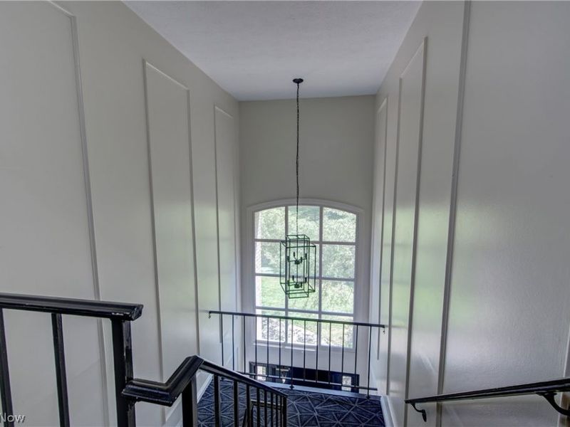 1155 Charter Oak Lane, Unit 304, Westlake, OH 44145 Photo 15