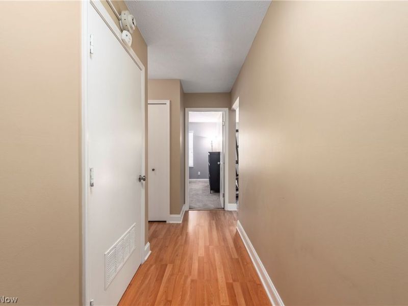 1155 Charter Oak Lane, Unit 304, Westlake, OH 44145 Photo 17