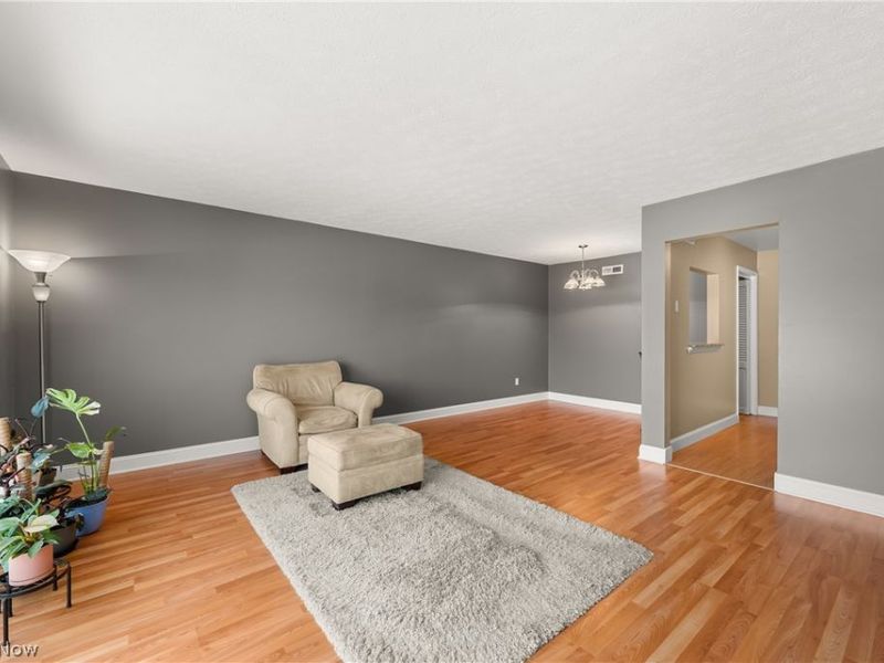 1155 Charter Oak Lane, Unit 304, Westlake, OH 44145 Photo 20