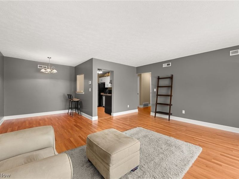 1155 Charter Oak Lane, Unit 304, Westlake, OH 44145 Photo 21