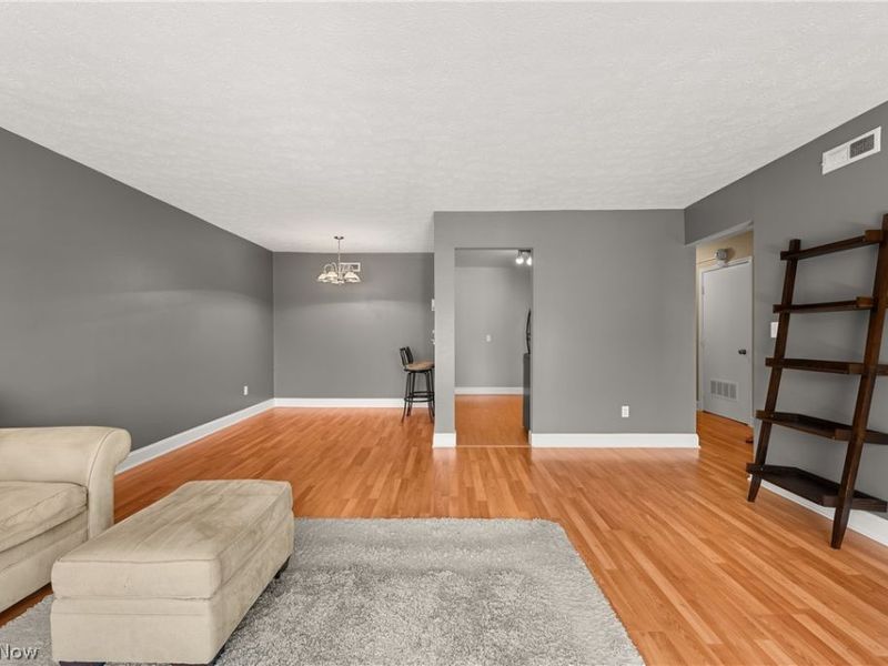 1155 Charter Oak Lane, Unit 304, Westlake, OH 44145 Photo 22