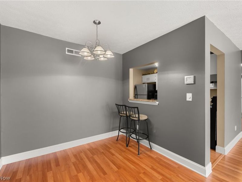 1155 Charter Oak Lane, Unit 304, Westlake, OH 44145 Photo 24