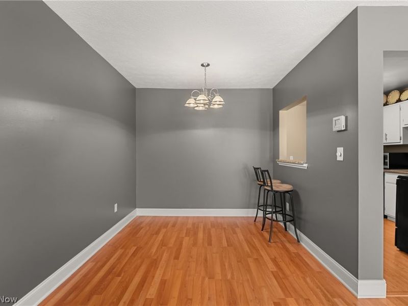 1155 Charter Oak Lane, Unit 304, Westlake, OH 44145 Photo 25