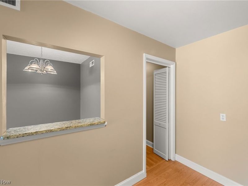 1155 Charter Oak Lane, Unit 304, Westlake, OH 44145 Photo 29