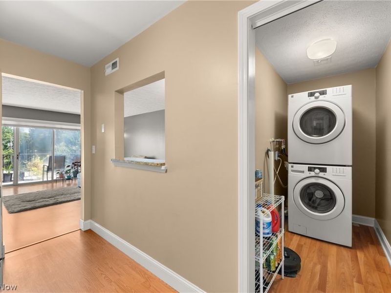 1155 Charter Oak Lane, Unit 304, Westlake, OH 44145 Photo 30