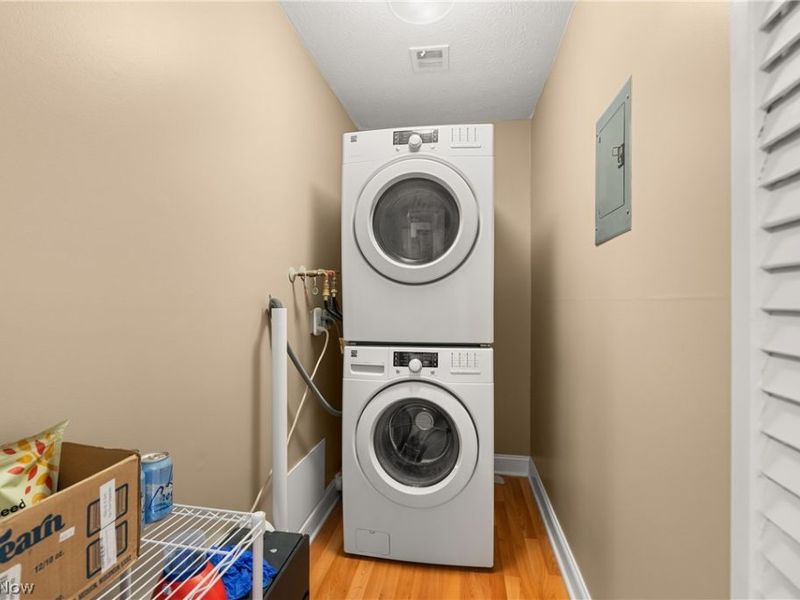 1155 Charter Oak Lane, Unit 304, Westlake, OH 44145 Photo 31