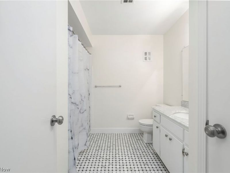 1155 Charter Oak Lane, Unit 304, Westlake, OH 44145 Photo 33