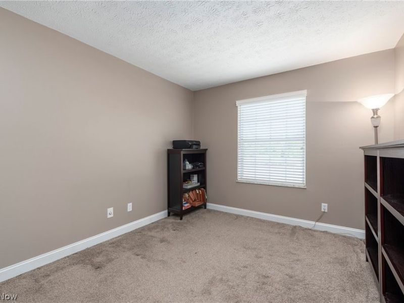 1155 Charter Oak Lane, Unit 304, Westlake, OH 44145 Photo 35
