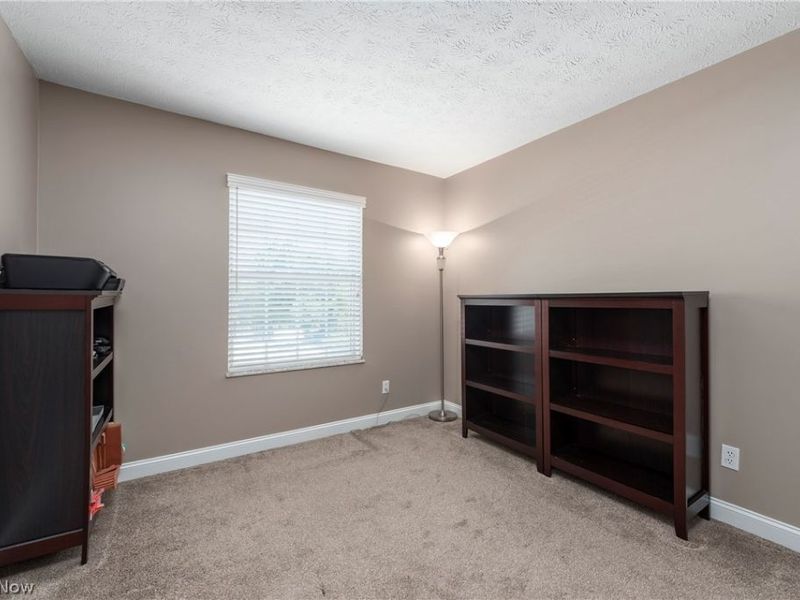 1155 Charter Oak Lane, Unit 304, Westlake, OH 44145 Photo 36