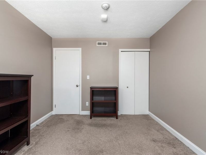 1155 Charter Oak Lane, Unit 304, Westlake, OH 44145 Photo 37