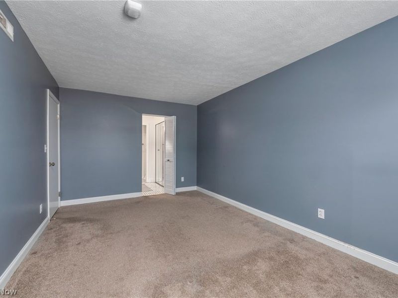 1155 Charter Oak Lane, Unit 304, Westlake, OH 44145 Photo 38