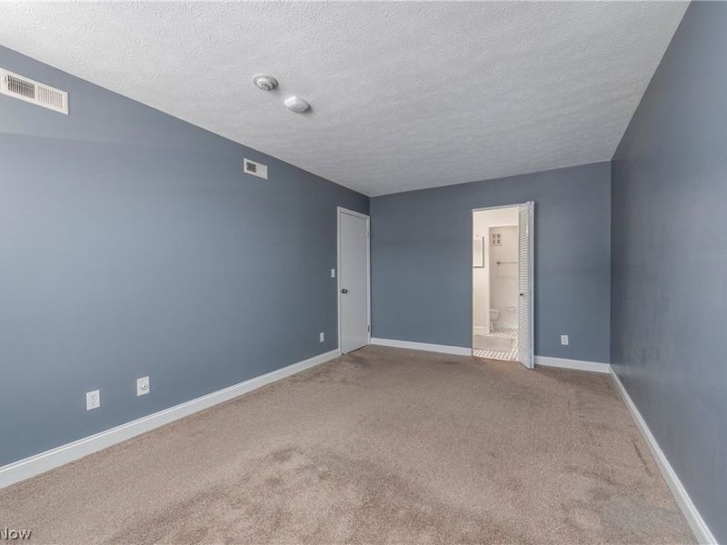 1155 Charter Oak Lane, Unit 304, Westlake, OH 44145 Photo 39