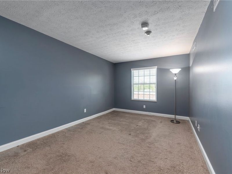 1155 Charter Oak Lane, Unit 304, Westlake, OH 44145 Photo 40