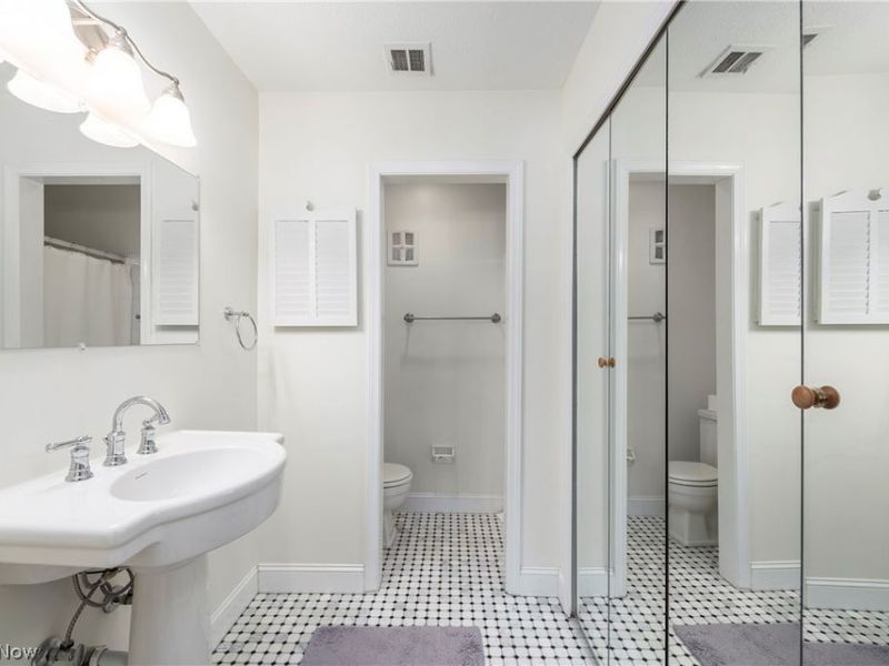 1155 Charter Oak Lane, Unit 304, Westlake, OH 44145 Photo 41