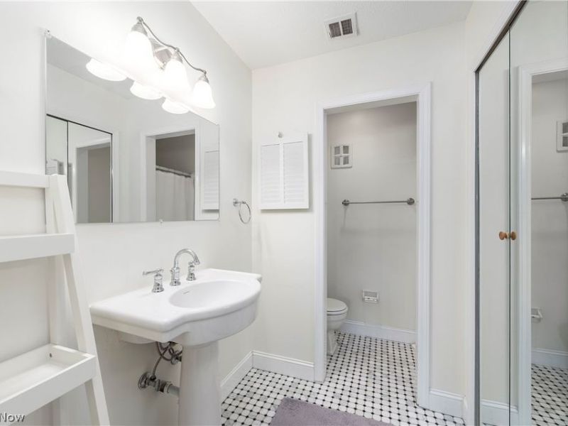1155 Charter Oak Lane, Unit 304, Westlake, OH 44145 Photo 42