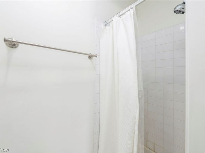 1155 Charter Oak Lane, Unit 304, Westlake, OH 44145 Photo 43