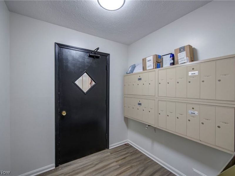 1155 Charter Oak Lane, Unit 304, Westlake, OH 44145 Photo 44