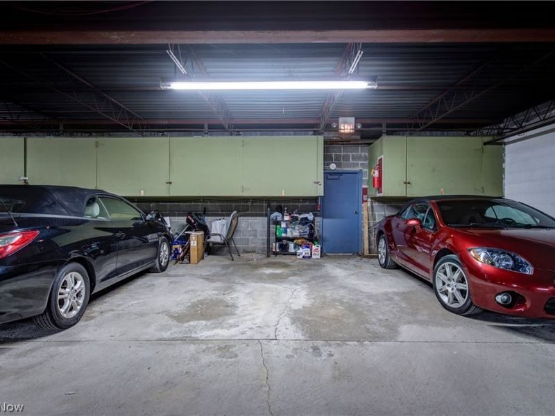 1155 Charter Oak Lane, Unit 304, Westlake, OH 44145 Photo 45