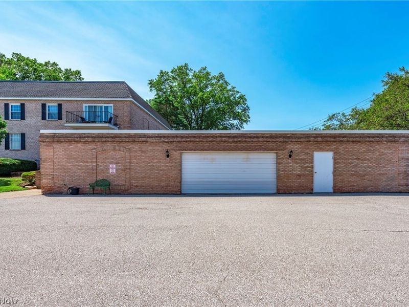 1155 Charter Oak Lane, Unit 304, Westlake, OH 44145 Photo 47
