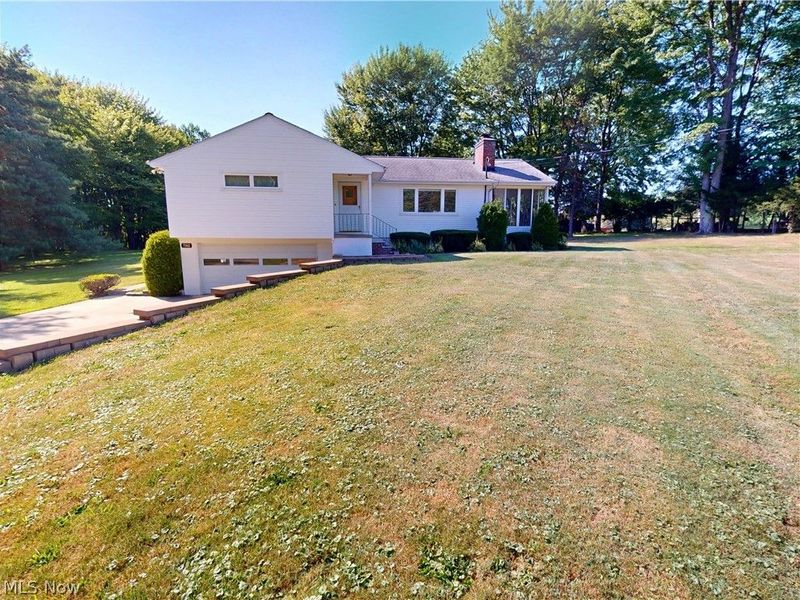 7342 Williams Road, Painesville, OH 44077 Photo 1