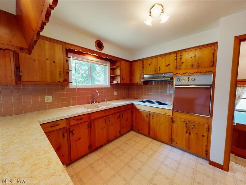 7342 Williams Road, Painesville, OH 44077 Photo 10