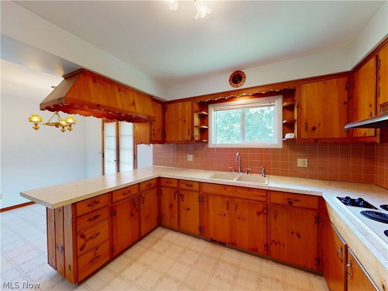 7342 Williams Road, Painesville, OH 44077 Photo 11