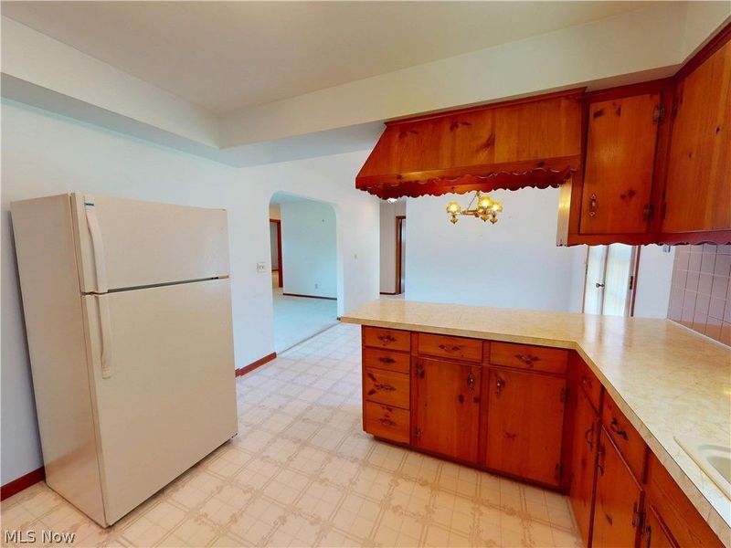 7342 Williams Road, Painesville, OH 44077 Photo 12