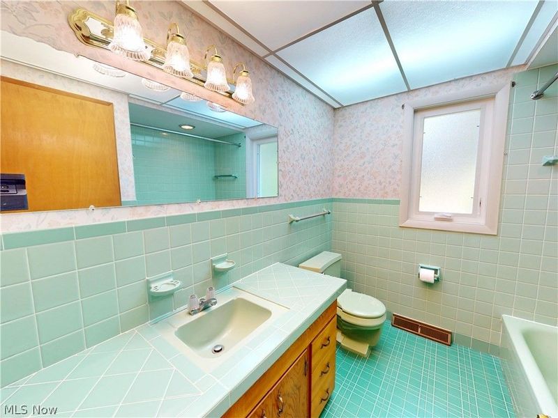 7342 Williams Road, Painesville, OH 44077 Photo 13