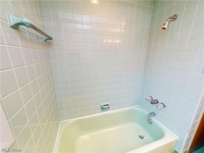 7342 Williams Road, Painesville, OH 44077 Photo 14