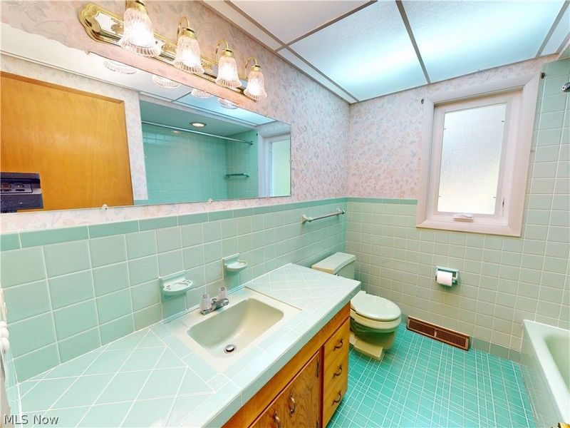 7342 Williams Road, Painesville, OH 44077 Photo 15