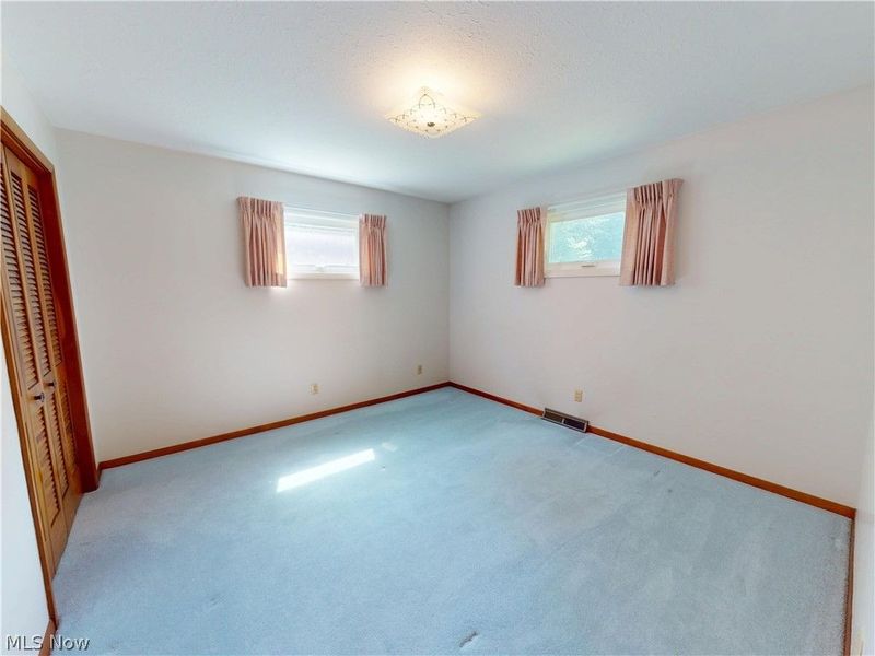 7342 Williams Road, Painesville, OH 44077 Photo 16