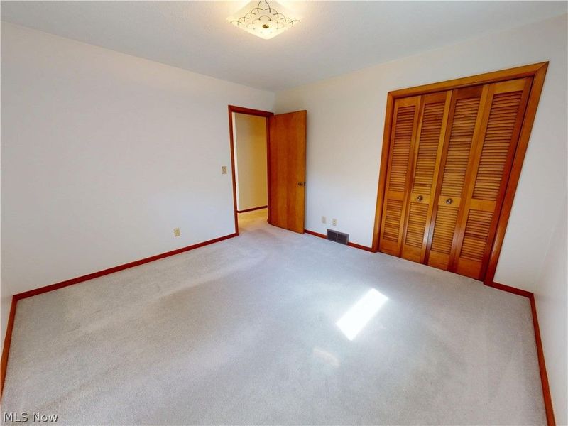 7342 Williams Road, Painesville, OH 44077 Photo 17
