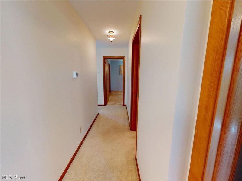 7342 Williams Road, Painesville, OH 44077 Photo 18