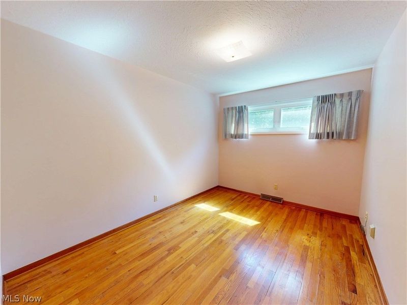 7342 Williams Road, Painesville, OH 44077 Photo 19
