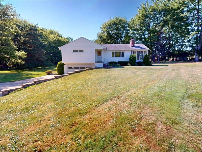 7342 Williams Road, Painesville, OH 44077 Photo 2