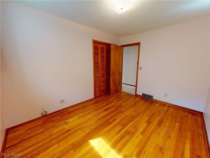 7342 Williams Road, Painesville, OH 44077 Photo 20